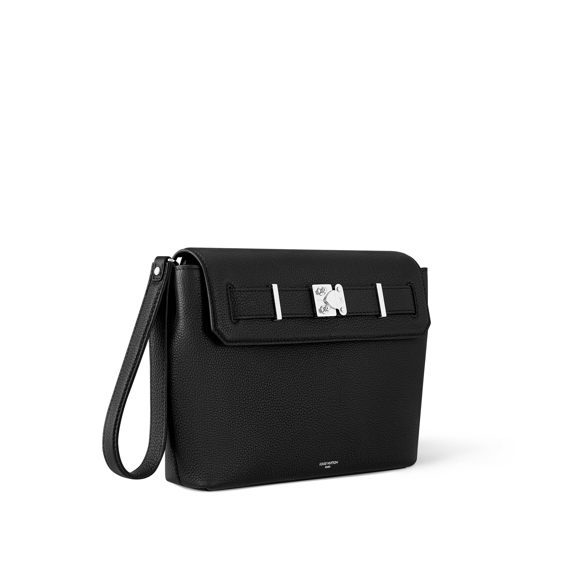 louis-vuitton-georges-pouch--